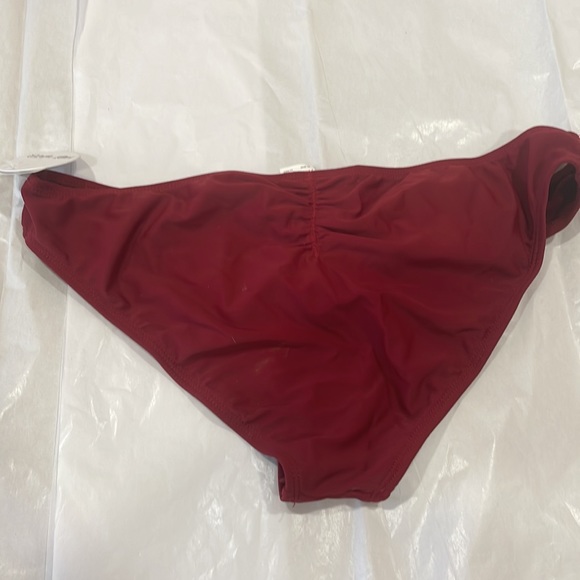 Cheeky bikini bottom - Picture 3 of 5